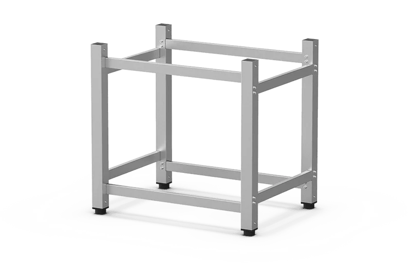 Pietement haut (UNOX XR118)