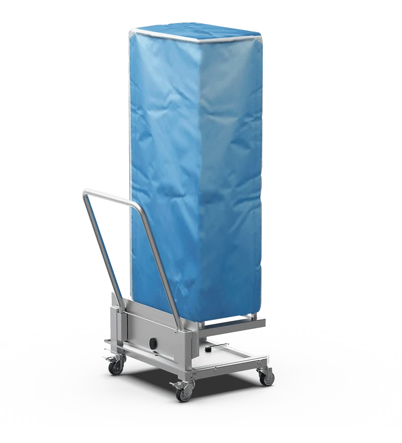 HOLDING.Cover (UNOX XUC030)