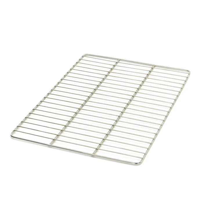 Grille 600x400