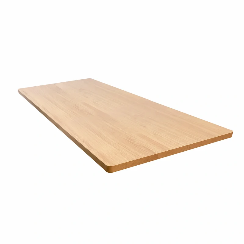 Plateau Multicouche Color Madera 120x70