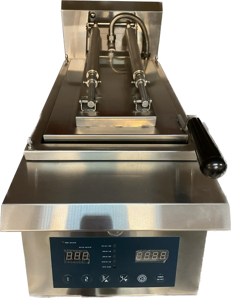 Machine à Gyozas ONE