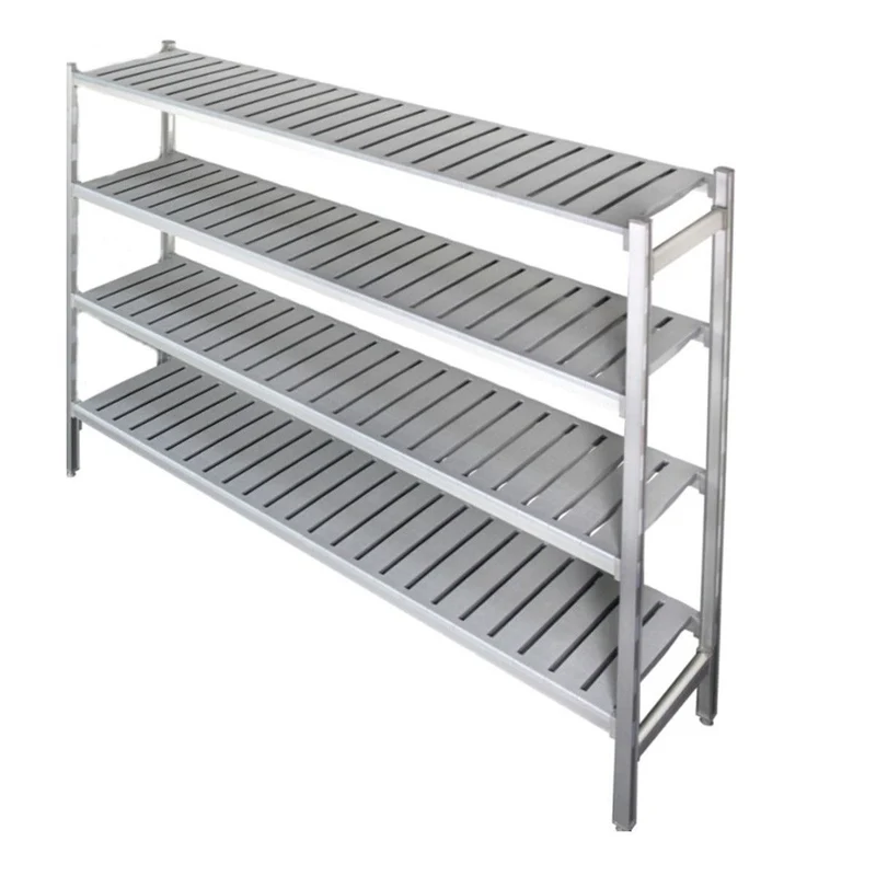 Système De Rayonnage 1225