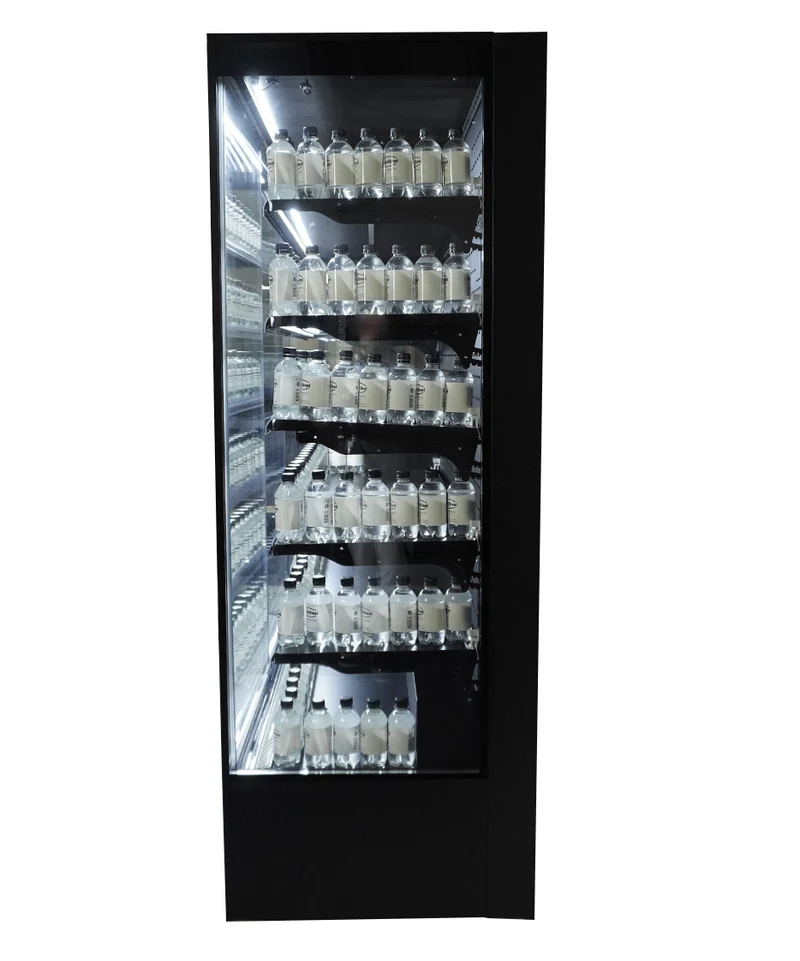 Chambre Froide Murale Marco 2.5 *Transport Sur Demande*