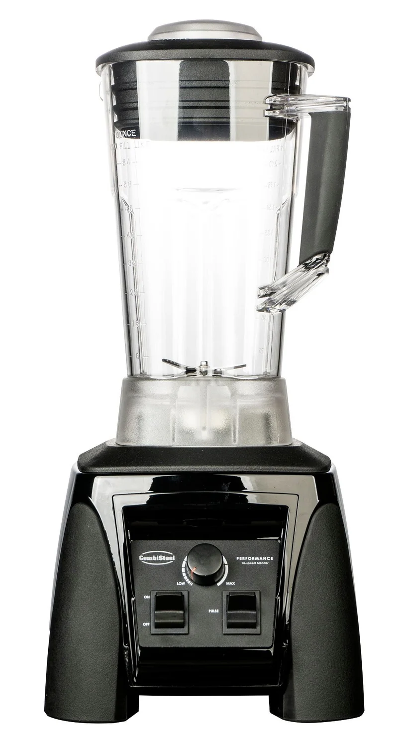 Blender. L329