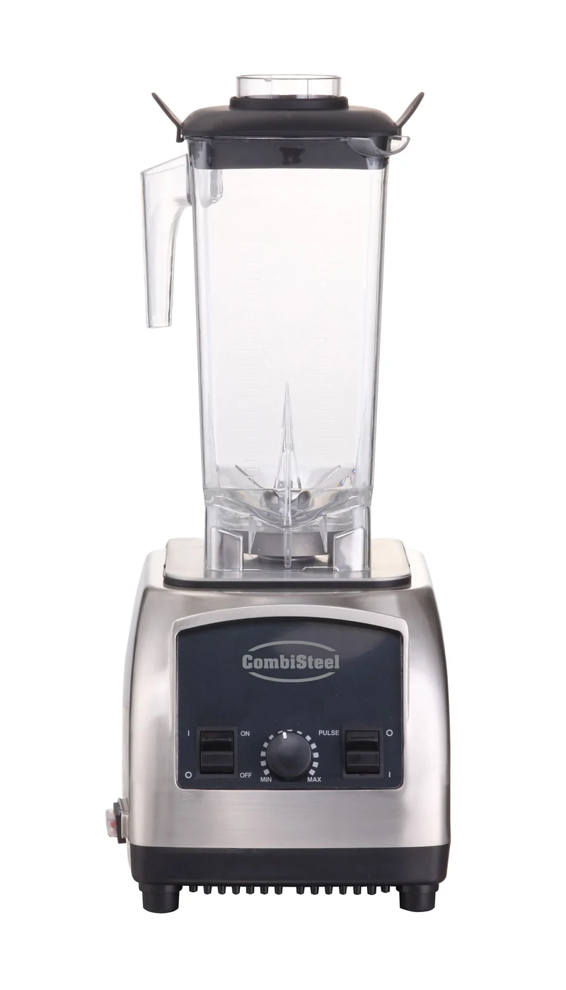 Blender. L210