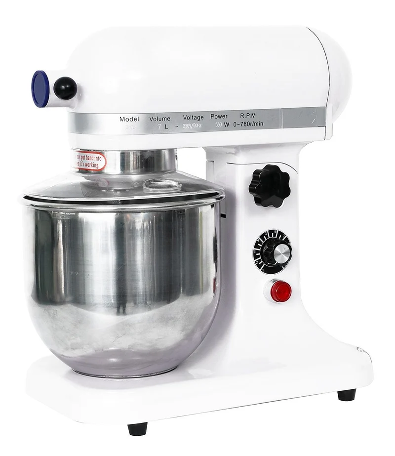 Batteur Melangeur 7L