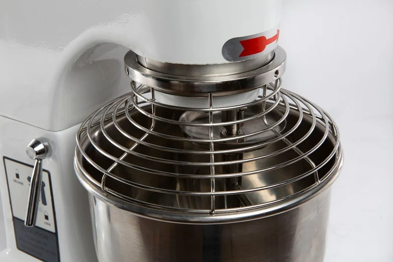 Batteur Melangeur 5 L