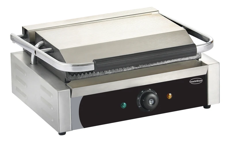 Grille Panini