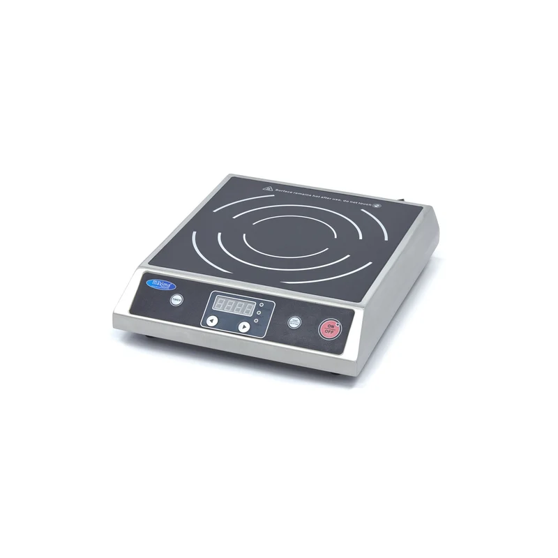 Plaque à induction - Ø26 cm - 2700W