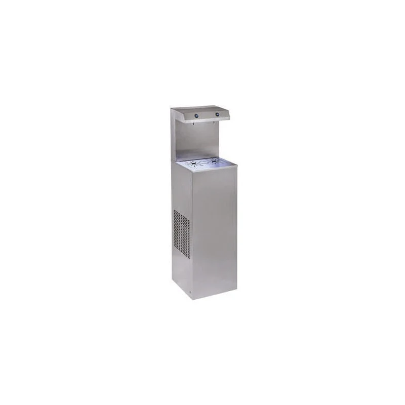 Refroidisseur à Carafe Sans Pédale - 80 Litres / Heure