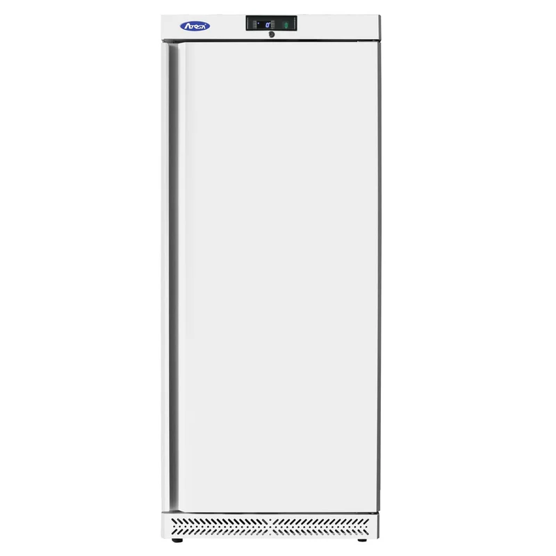Armoire Réfrigérée Compacte Négative - 600 L
