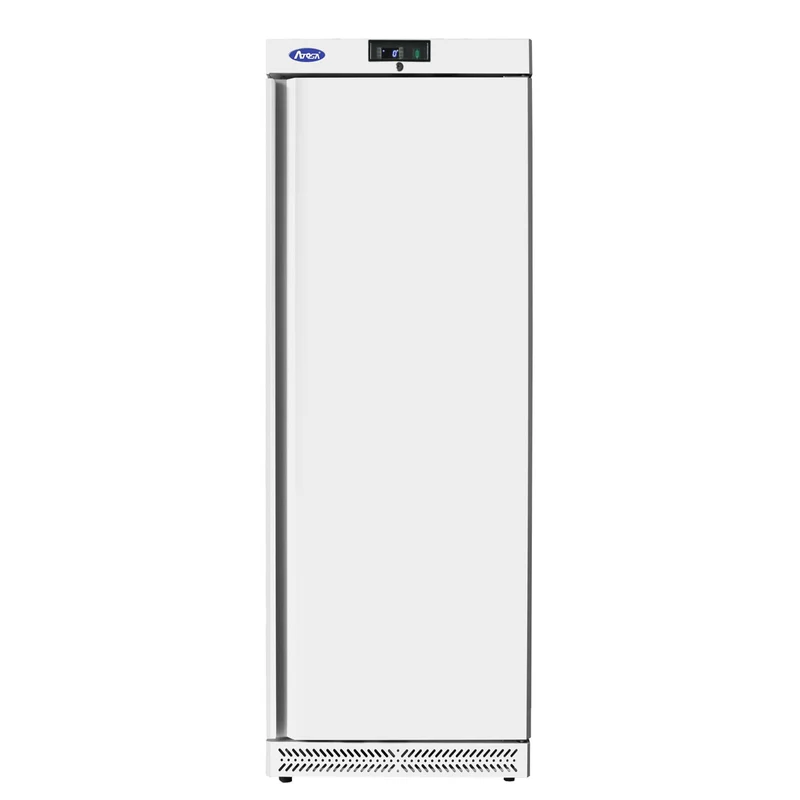 Armoire Réfrigérée Compacte Négative - 380 L