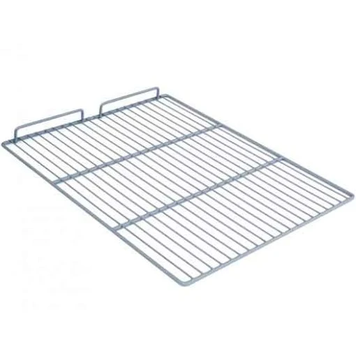 Grille pour armoire - Atosa