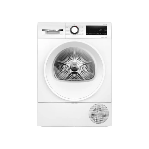Série 6, Sèche-linge pompe à chaleur, 9 kg BOSCH WQG1420DFR(F)