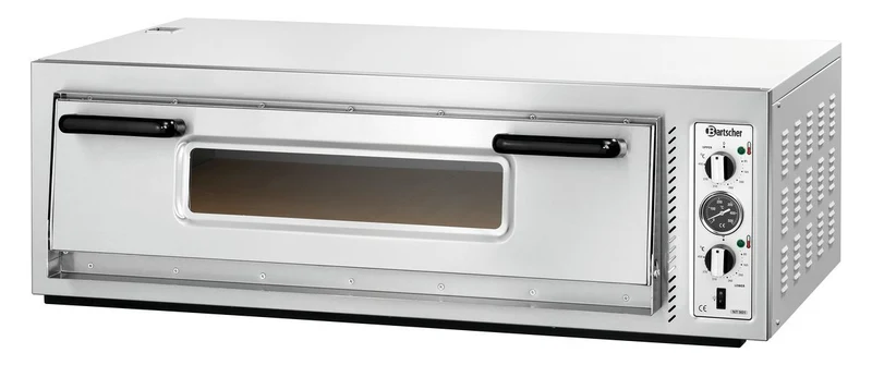 Four pizza NT 901