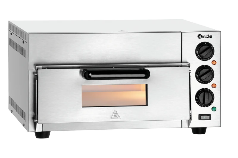 Four à pizza ST415