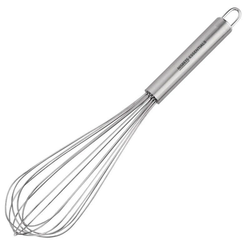 Fouet Nisbets Essentials 295mm