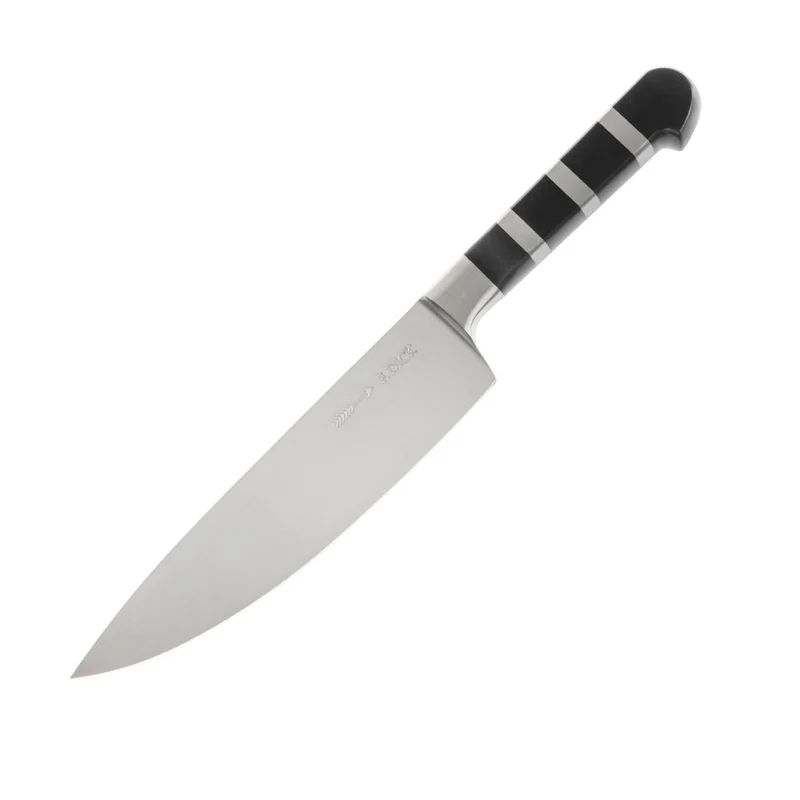 Couteau de cuisinier Dick 1905 215mm