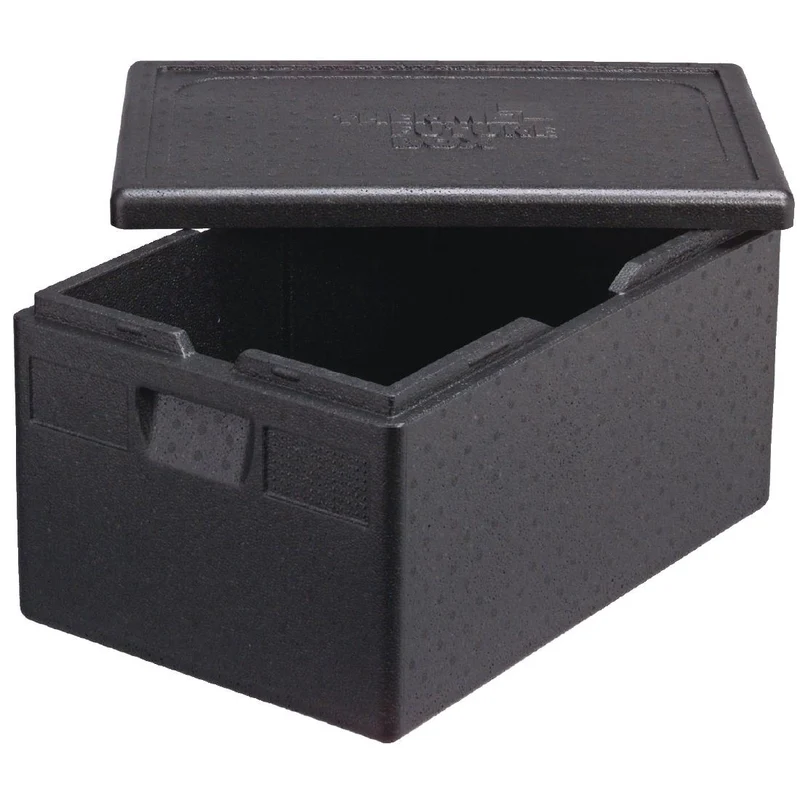Conteneur GN 1/1 Thermo Future Thermobox Eco 30L