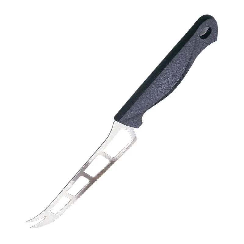 Couteau à fromage 140mm