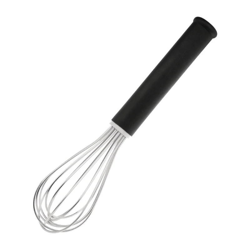 Fouet professionnel Vogue 25 cm