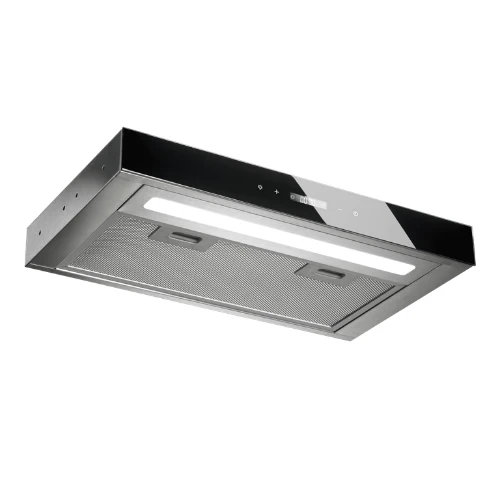 Hotte Aspirante à Trois Vitesses de Dometic CK 500