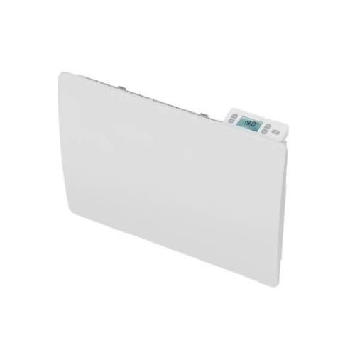 Radiateur à inertie céramique chaleur douce 1500W Orion 745115