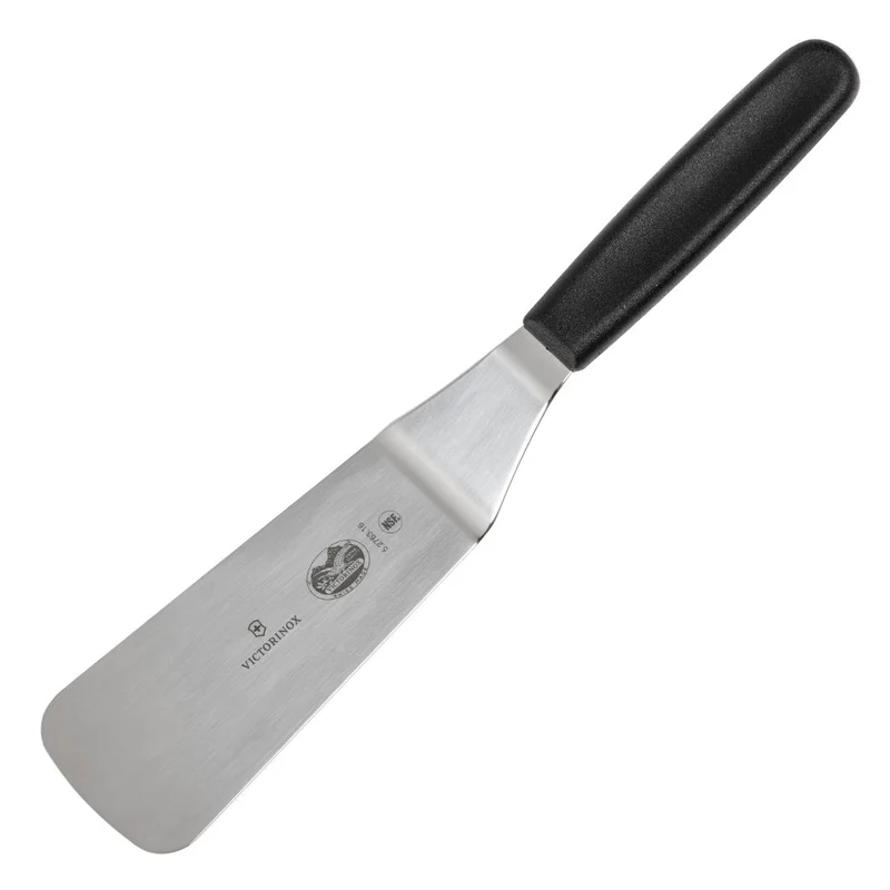 Couteau spatule Victorinox 159mm