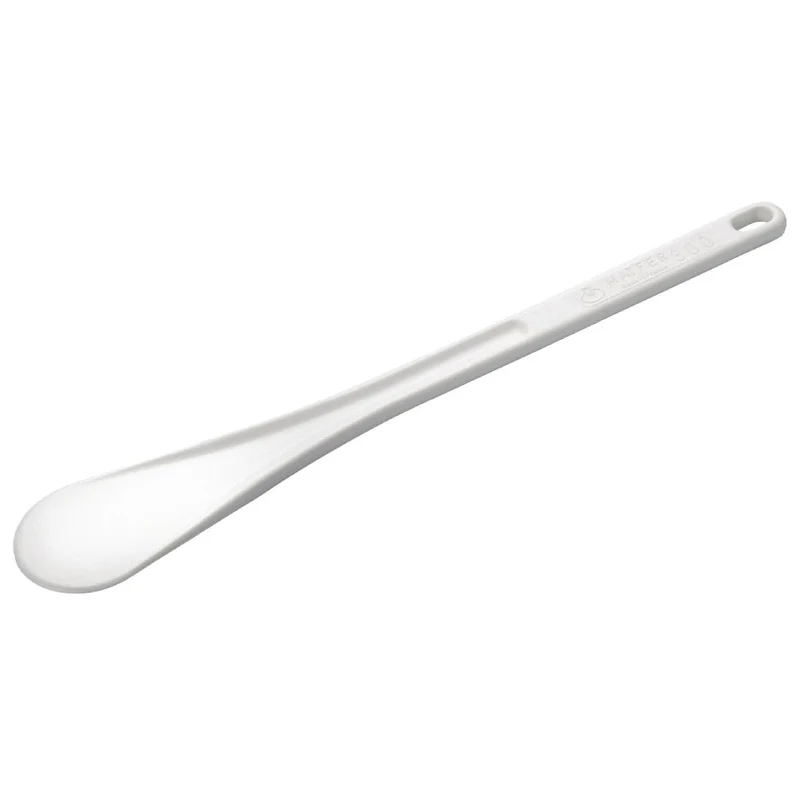 Spatule Matfer Bourgeat Exoglass 250mm