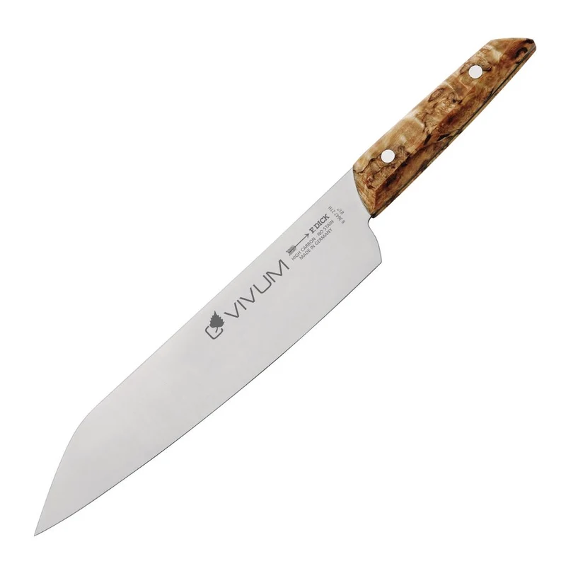 Couteau de cuisinier Dick Vivum 21 cm