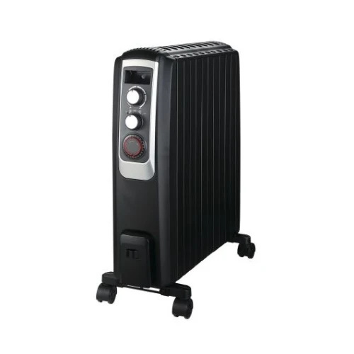 Bain D'huile ATLAS 2500W Drexon 821550