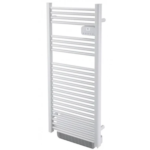 Sèche serviette 750W + Soufflerie 1000W Lyria 941275