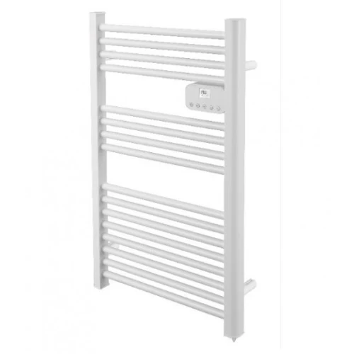 Sèche serviette 750W Lyria 941175