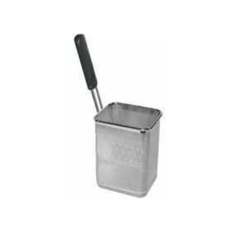 Kit panier cuiseurs à pâtes 4x GN 1/4