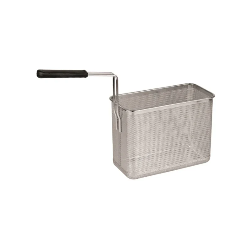 Kit panier cuiseurs à pâtes 2 x GN 2/4