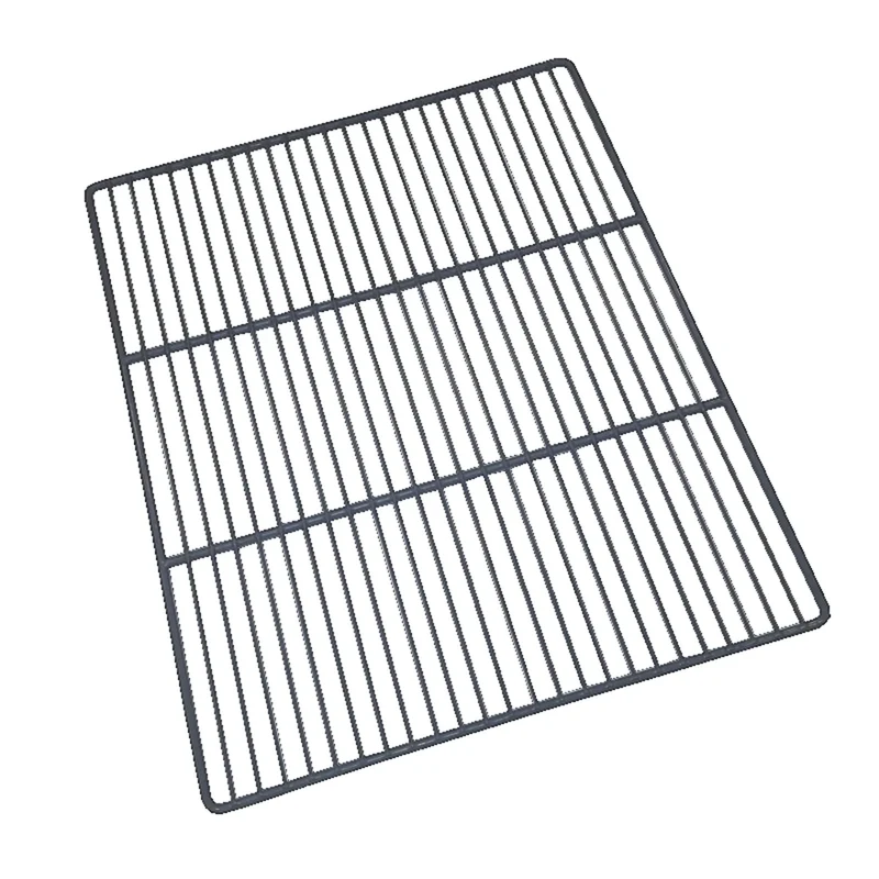 Grille supplémentaire GN2/1 pour réfrigérateurs de la série Profi