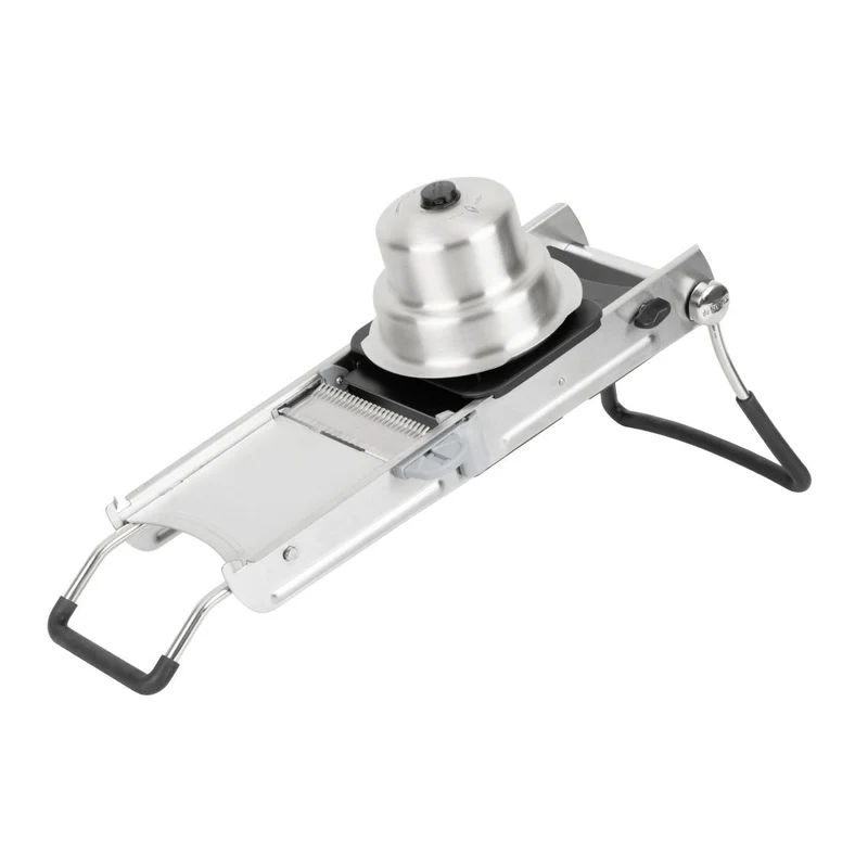 Mandoline Revolution Master De Buyer