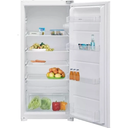 RÉFRIGÉRATEUR INTÉGRABLE TOUT-UTILE AIRLUX ARI200TU