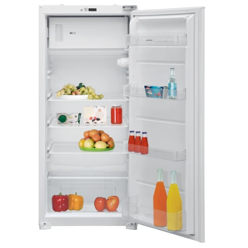 RÉFRIGÉRATEUR INTÉGRABLE AIRLUX ARI180