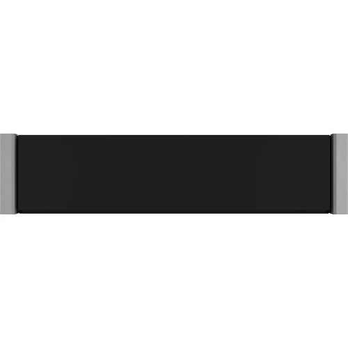 N 70, Tiroir chauffant, 60 x 14 cm, Inox NEFF N24HA11N1