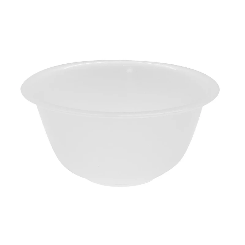 Bassine en polypropylène Schneider 2.5L