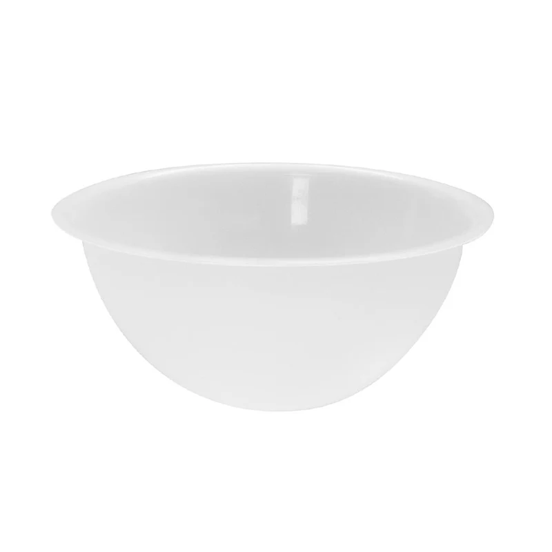 Bassine en polypropylène Schneider 9L