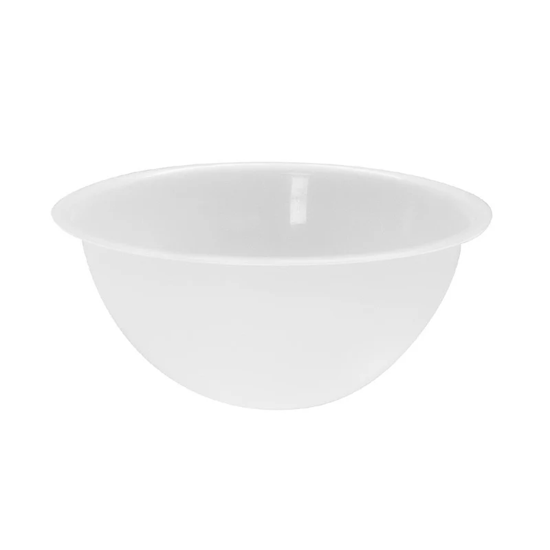 Bassine en polypropylène Schneider 6L