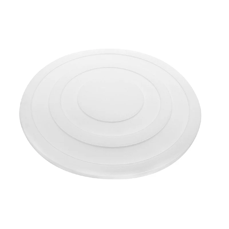 Couvercle Schneider pour bassine 13L