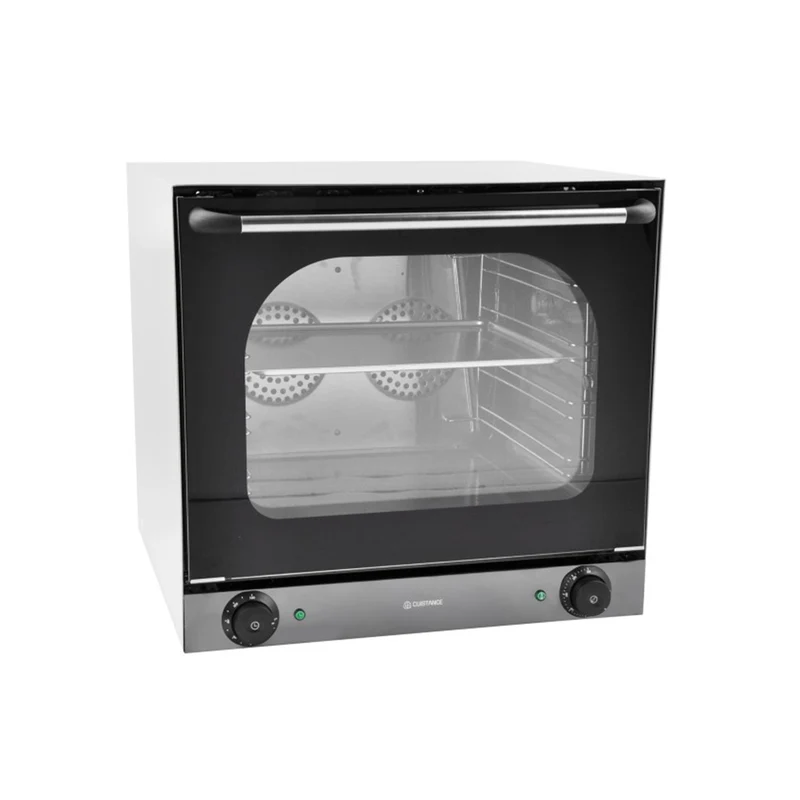 Four à convection sans humidificateur 595mm
