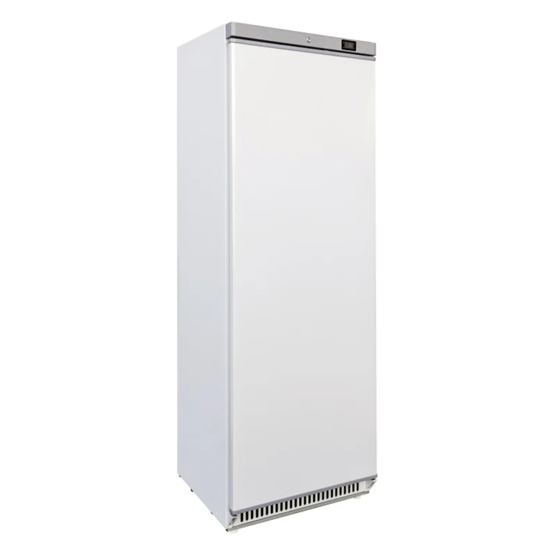 Armoire réfrigérée positive ABS 473L