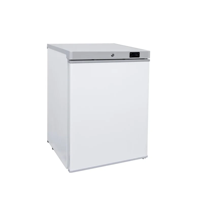 Armoire réfrigérée positive ABS 99L