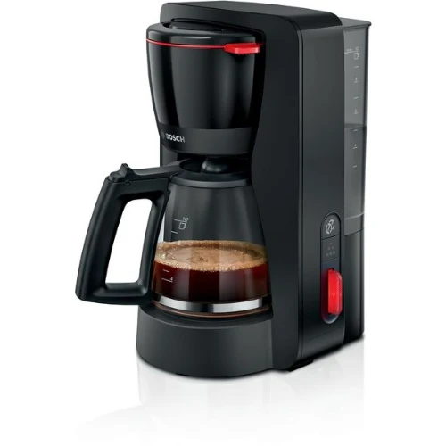 Machine à café, MyMoment, Noir BOSCH TKA3M133