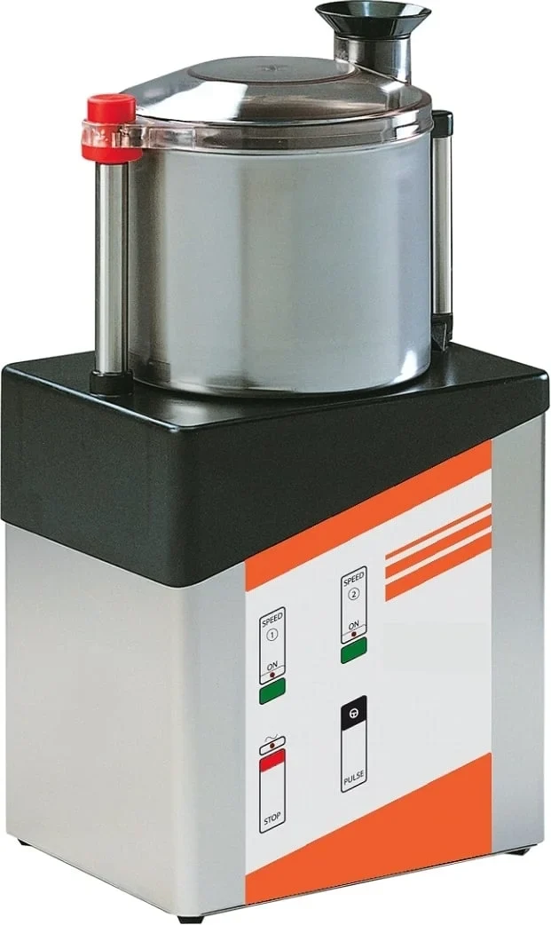 Fimar Cutter CL 5