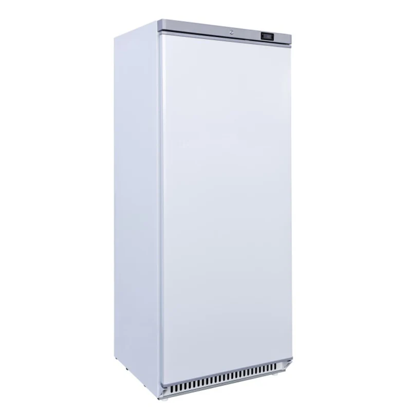 Armoire réfrigérée négative ABS 411L